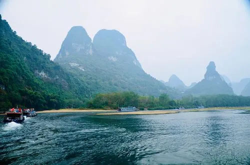 智能系统智慧工厂环保